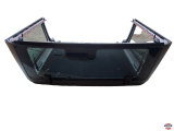 Hard Top Assembly